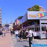 tilburg-17-07-2021-082.jpg