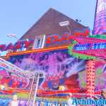 tilburg-17-07-2021-085.jpg