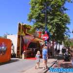 tilburg-17-07-2021-087.jpg