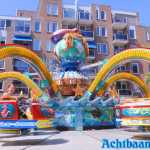 tilburg-17-07-2021-097.jpg