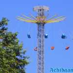 tilburg-17-07-2021-102.jpg