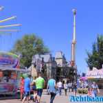 tilburg-17-07-2021-114.jpg
