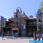 tilburg-17-07-2021-116.jpg