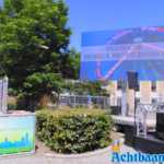 tilburg-17-07-2021-118.jpg
