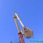 tilburg-17-07-2021-123.jpg
