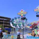 tilburg-17-07-2021-128.jpg
