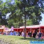 tilburg-17-07-2021-136.jpg