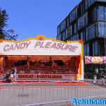 tilburg-17-07-2021-142.jpg