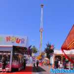tilburg-17-07-2021-143.jpg