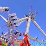 tilburg-17-07-2021-146.jpg