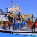 tilburg-17-07-2021-153.jpg
