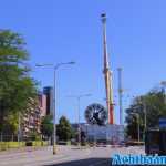 tilburg-17-07-2021-195.jpg