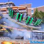 tilburg-17-07-2021-201.jpg