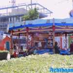 tilburg-17-07-2021-214.jpg