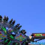 tilburg-17-07-2021-239.jpg