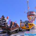 tilburg-17-07-2021-252.jpg