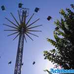 tilburg-17-07-2021-287.jpg