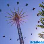 tilburg-17-07-2021-288.jpg