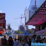tilburg-17-07-2021-289.jpg