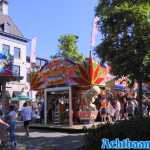 tilburg-17-07-2021-292.jpg