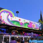 tilburg-17-07-2021-293.jpg