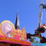 tilburg-17-07-2021-296.jpg