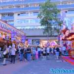 tilburg-17-07-2021-317.jpg