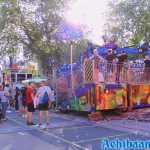 tilburg-17-07-2021-320.jpg
