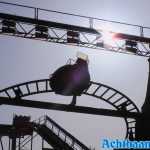 tilburg-17-07-2021-322.jpg
