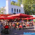 tilburg-17-07-2021-327.jpg