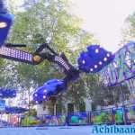 tilburg-17-07-2021-330.jpg