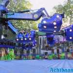 tilburg-17-07-2021-334.jpg