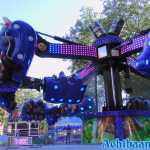 tilburg-17-07-2021-337.jpg