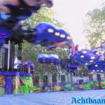 tilburg-17-07-2021-338.jpg