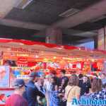 tilburg-17-07-2021-342.jpg