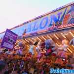tilburg-17-07-2021-343.jpg