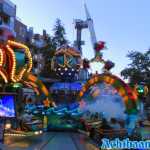 tilburg-17-07-2021-381.jpg
