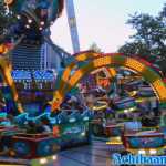 tilburg-17-07-2021-385.jpg