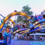 tilburg-17-07-2021-392.jpg