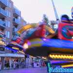 tilburg-17-07-2021-393.jpg
