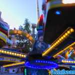 tilburg-17-07-2021-403.jpg
