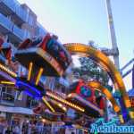 tilburg-17-07-2021-409.jpg