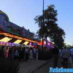 tilburg-17-07-2021-431.jpg