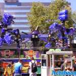 tilburg-18-07-2021-178.jpg