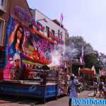 tilburg-23-07-2021-127.jpg
