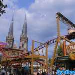 tilburg-23-07-2022-211.jpg