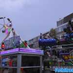 tilburg-26-07-2022-005.jpg