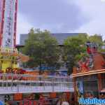 tilburg-26-07-2022-023.jpg
