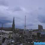 tilburg-26-07-2022-037.jpg
