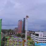 tilburg-26-07-2022-044.jpg